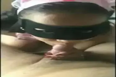 Dokumentasi Gadis Wedia Cantik Live Bersantai Kasur