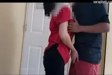 Gadis Cantik Pasrah Goyang Kasur Hotel Bareng Pacar